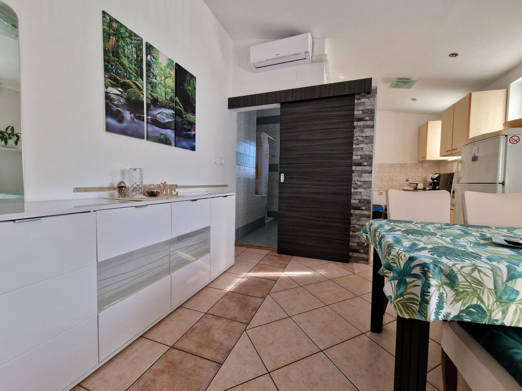 Paradise PUY Exterior foto